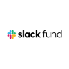Slack Fund